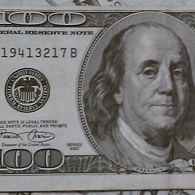 Profile Picture of Mike Vecchione (@fattycake_weebs) on Twitter