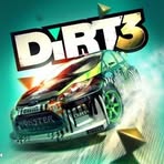 Profile Picture of Terrell Glassman (@terrell.glassman.9) on Facebook