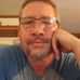 Profile Picture of Steve Hoover (@steve.hoover.94801) on Facebook