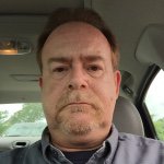 Profile Picture of Tim Waldrop (@timawaldrop) on Instagram