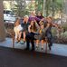 Profile Picture of Sherry Trimble (@sherry.trimble.940) on Facebook