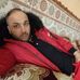 Profile Picture of Mohammed Mimouni (@mohammed.mimouni.3958) on Facebook