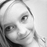 Profile Picture of abby Duncan (@005abby337) on Instagram