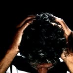 Profile Picture of Garden Jo (@Garden-Jo) on Facebook