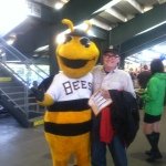 Profile Picture of Doug Hackett (@lower_valley466) on Instagram