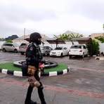 Profile Picture of Stephen Bernard (@stephen.bernard.144181) on Facebook