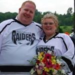 Profile Picture of Adam Bramburger (@brammer42) on Instagram