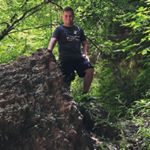 Profile Picture of Cody Black (@oddlymadblack_08) on Instagram
