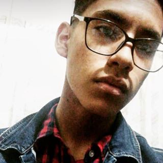 Profile Picture of Josue Romani Pinedo (@josue.romanipinedo.299) on Facebook