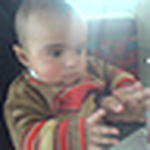 Profile Picture of Muhammad Ikram (@m ikram) on Flickr