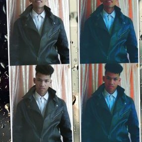 Profile Picture of Darren Carlton (@DarrenCarlton6) on Twitter