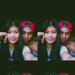 Profile Picture of Elleanor Balles (@law.fernandez.7) on Facebook