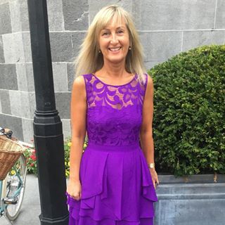 Profile Picture of Michele Sworld (@Michele-Sworld) on Facebook