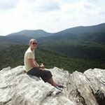 Profile Picture of Sandra Schlechter (@sandra_schlechter78) on Instagram