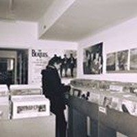 Profile Picture of Bert Puype (@bert-puype) on Quora