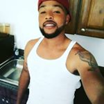 Profile Picture of Gregory mcgrath (@gregory.mcgrath) on Instagram