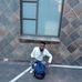 Profile Picture of Jerry Maxaule (@jerry.maxaule.1) on Facebook