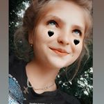 Profile Picture of Настя Фіяло (@anastasiya__fiyalo) on Instagram