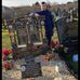 Profile Picture of Jonathan Bewley (@jonathan.bewley.58) on Facebook