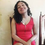 Josselyn Perez - Instagram Profile Picture of Josselyn Perez (@josselynperezr) on Instagram