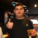 Profile Picture of Adam Pasternak (@pnak33) on Instagram