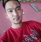 Profile Picture of James Dorado Dauz (@james.dorado.dauz) on Facebook