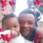 Profile Picture of Joseph Bilolo (@joseph.bilolo.108) on Facebook