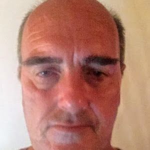 Profile Picture of stephenwhicker2 (@stephenwhicker2) on Tiktok