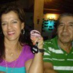 Profile Picture of Maria Azucena Herrera (@azuherrerav) on Instagram