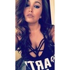 Profile Picture of Kara Kerns (@@karaaak) on Tiktok