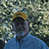 Profile Picture of Dennis Boyd (@SkyMind1) on Flickr