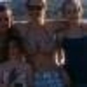 Profile Picture of Tracy Cohen (@401907302) on Myspace