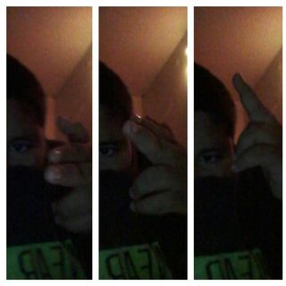 Timothy Edward Castaneda - Facebook Profile Picture of Timothy Edward Castaneda (@timothyedward.castaneda) on Facebook