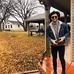 Profile Picture of Andrew Carey (@andrew.carey.589) on Facebook
