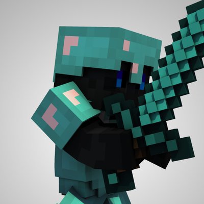 Profile Picture of Chris (@xTo1lette) on Twitter