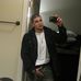Profile Picture of James Jundo (@james.jundo) on Facebook