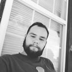 Profile Picture of Bradley Dallin (@Bradley-Dallin) on Facebook