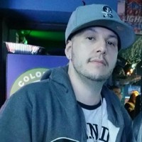 Profile Picture of Adam Estrada (@adam-estrada-13) on Quora