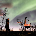 Profile Picture of Jan Inge Larsen (@jan.inge.larsen) on Flickr