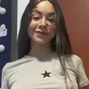 Profile Picture of michelleiseaa (@michelleiseaa) on Tiktok