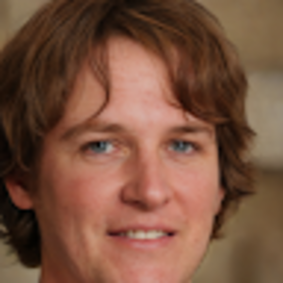 Profile Picture of Shaneka Mullowney (@s_mullowney) on Poshmark