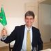 Profile Picture of Caio Max Rocha Lima (@caiomaxr) on Pinterest