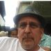 Profile Picture of Greg Luppo (@greg.luppo.7) on Facebook