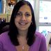 Profile Picture of Diane Vitello (@profile.php) on Facebook