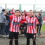 Profile Picture of César Steve Farías Kiefer (@cesarsteve7) on Instagram