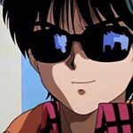 Profile Picture of Grégory Imbert (@gi_thekid) on Instagram
