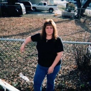 Profile Picture of Maria Picone-castro (@204765574) on Myspace