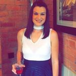 Profile Picture of Caroline Tudor (@chtudor85) on Instagram