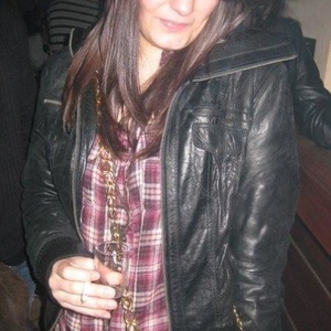 Profile Picture of Pauline Dupont (@298678133) on Myspace