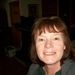 Profile Picture of Debbie DeVito (@mgrrtdd) on Pinterest
